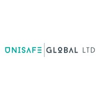 Unisafe Global Ltd logo - Similar company to Anode Cathode