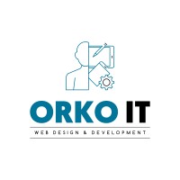 Orko I.T. logo - Similar company to Segment-It