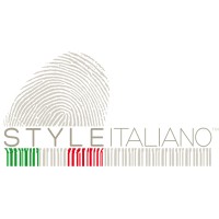 StyleItaliano logo - Similar company to Gaea Cynosure