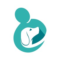 Dog First Aid Sussex logo - Similar company to Dog First Aid