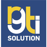 RGTI Solution logo - Similar company to Rgti Tec