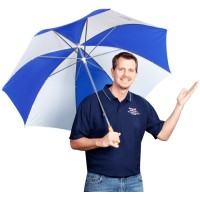 Basement Systems USA logo - Similar company to Basement Systems Toronto