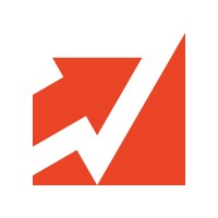 Routsis Training, LLC logo - Similar company to Rbd Packaging