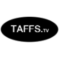 Television And Film Facilitation Services (TAFFS.tv) logo - Similar company to Impossible Pictures