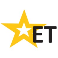ET Creatives logo - Similar company to Dygence