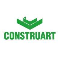 CONSTRUART logo - Similar company to Amigos Engineering Services