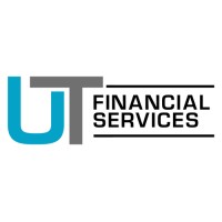 UT Financial Services logo - Similar company to Dak Mortgage (Nmls #1922428)
