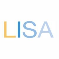 Life Insurance Settlement Association logo - Similar company to Life Equity Llc