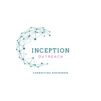 Inception Outreach logo - Similar company to Periphas