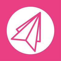 Triangelbolaget logo - Similar company to Sourceme