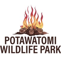 Potawatomi Park logo - Similar company to Ardentus, Llc