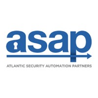 Atlantic Security Automation Partners Canada Inc. logo - Similar company to Capital Security, Inc.