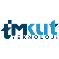 TimKut Technology Import Export Limited Company logo - Similar company to Southeast It