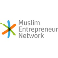 MUSLIM ENTREPRENEUR NETWORK LIMITED logo - Similar company to Aimbsn-All India Muslim Business & Startup Network