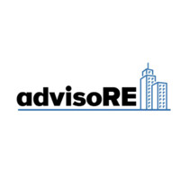 AdvisoRE LLC logo - Similar company to Vantage Residential Realty