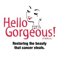 Hello Gorgeous! Of H.O.P.E., Inc.