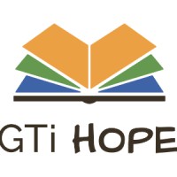 Gti Hope