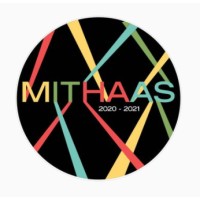 Mithaas - Mithibai's Annual Student Magazine logo - Similar company to Career Planning And Learning Center