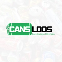 Cansloos logo - Similar company to Aidmate