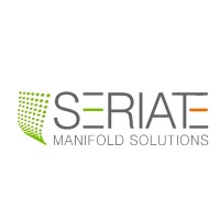Seriate Manifold Solutions Pvt. Ltd.