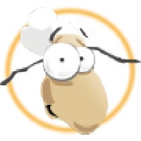 PDF24 logo - Similar company to Hello2Hosting