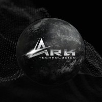 ARK Technologies logo - Similar company to World Resolved Limited