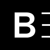 Büro Ehring logo - Similar company to One Hermitage