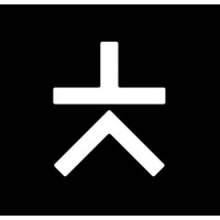 Anatomic Studios logo - Similar company to Contentor - Ai Localization