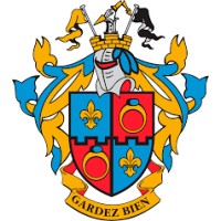 MONTGOMERY COUNTY MARYLAND GOVERNMENT logo - Similar company to Montgomery County Chapter Of The Women'S Bar Association Of Maryland