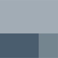 vitrubio.net logo - Similar company to Kokue
