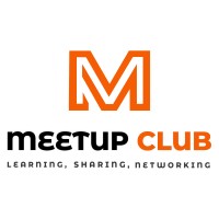 Meetupclub