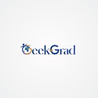 GeekGrad logo - Similar company to Dijit Program