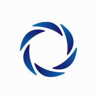 HDLOG Transportes logo - Similar company to Giannone Transportes