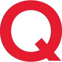 Qwc.dk logo - Similar company to We Design. We Code.