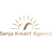 Senja Kreatif Agency logo - Similar company to Green Ocean Remodel Growth Partners