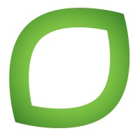 Cytrus Logic logo - Similar company to 3Plains