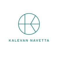 Kalevan Navetta logo - Similar company to Nevera Oy