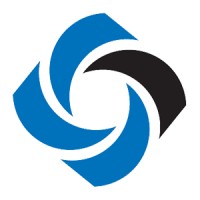 VMC ITALIA S.r.l logo - Similar company to Cover-System S.R.L.