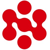 Nan Pao Materials Vietnam Co., Ltd. logo - Similar company to Rla Polymers