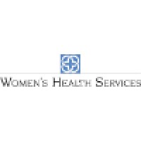 Women'S Health Services