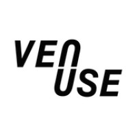 VENUSE logo - Similar company to Sga Consulting