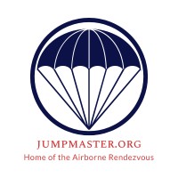 Little Groups of Paratroopers, Inc logo - Similar company to The Paratrooper Association