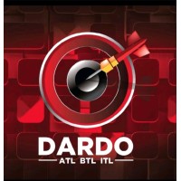 ECUDARDO PUBLICIDAD S.A. logo - Similar company to Max Comunicación