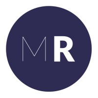 STUDIO MISTER SYD logo - Similar company to Endpoint - Cgi Studio