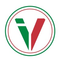 Italvision.arg logo - Similar company to Lantech It Sas