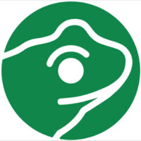 Forever Green Group