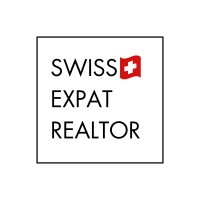 Swiss Expat Realtor logo - Similar company to Prime Relocation Gmbh