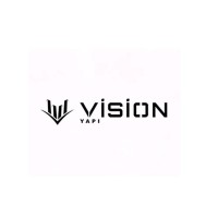 Vision Yapı logo - Similar company to Ramsa İnşaat