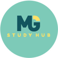 MG Study Hub logo - Similar company to Maison D'Étude Academy