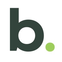 Bonyan logo - Similar company to Ussd Access